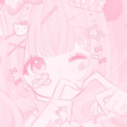 art sketch illustration