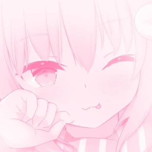 anime sketch cartoon