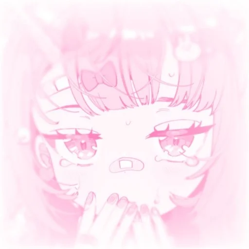 drawing sketch child art