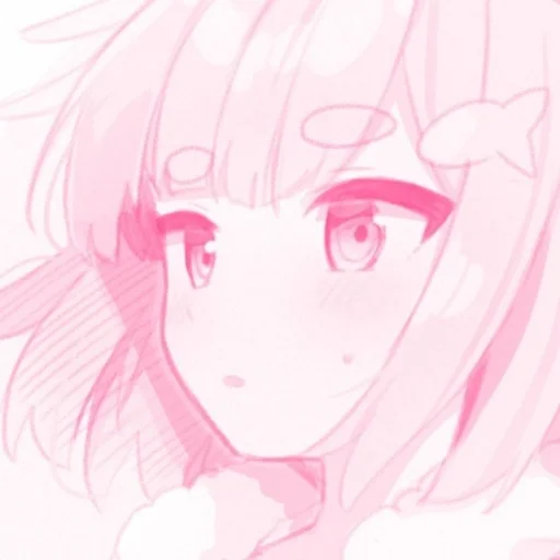 cartoon sketch illustration