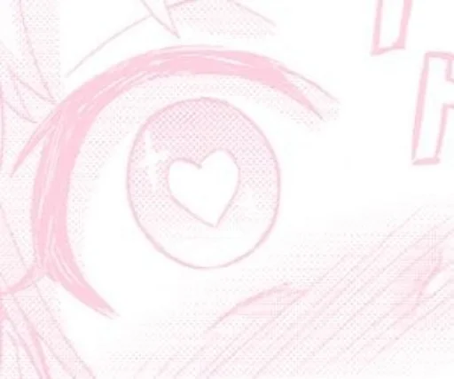 sketch child art illustration