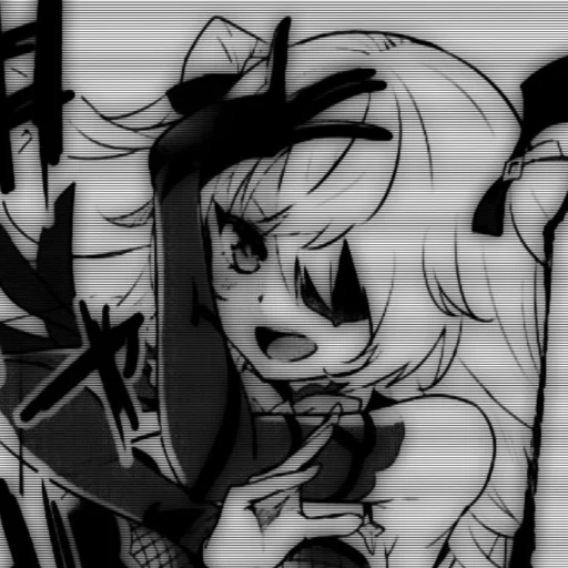 drawing graffiti sketch