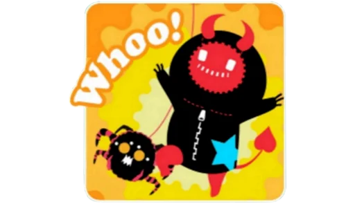 Sticker ObeyMeChatEmotePack - 1