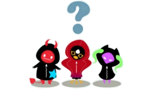 Sticker ObeyMeChatEmotePack - 1