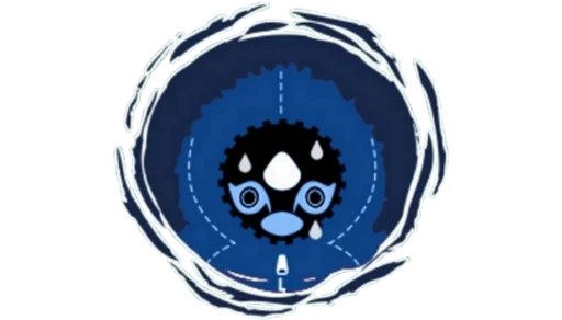 Obey Me! Chat Emotes - 