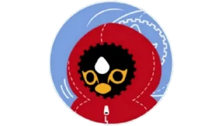 Sticker Obey Me! Chat Emotes - 5