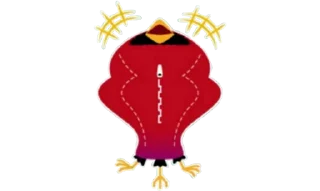 Sticker Obey Me! Chat Emotes - 4