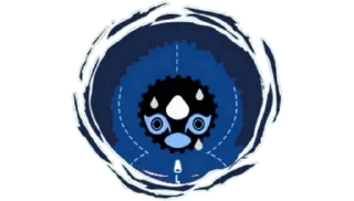 Sticker Obey Me! Chat Emotes - 7