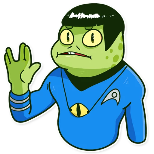 Стикер Obey Reptilians - 0