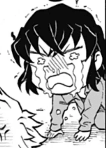 эскиз линейное искусство иллюстрация