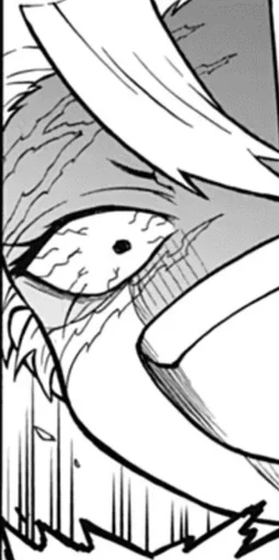 эскиз рисование линейное искусство