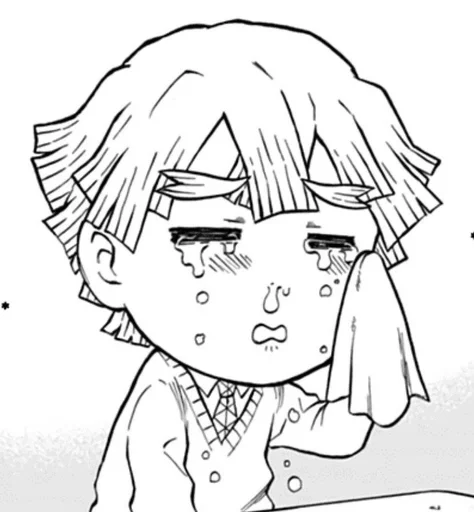 эскиз линейное искусство иллюстрация