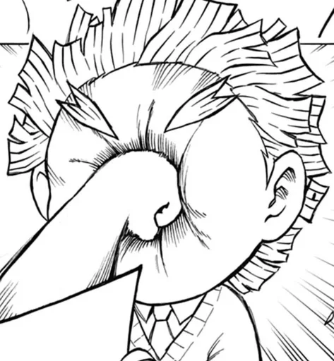 эскиз линейное искусство иллюстрация