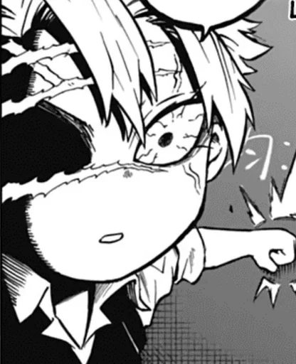 иллюстрация рисование мультипликация