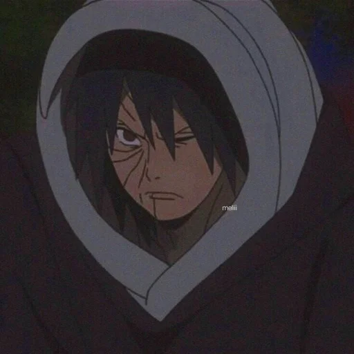 Sticker Tobi (@kazutora_hanemiya06) - 9