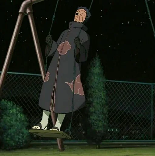 Tobi (@kazutora_hanemiya06) - 