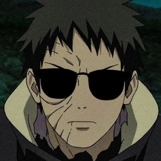 🧡Обиточка🧡 - 