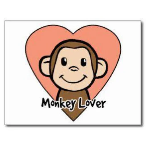 Антипельмени - 