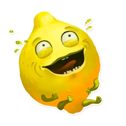 clipart smiley smile