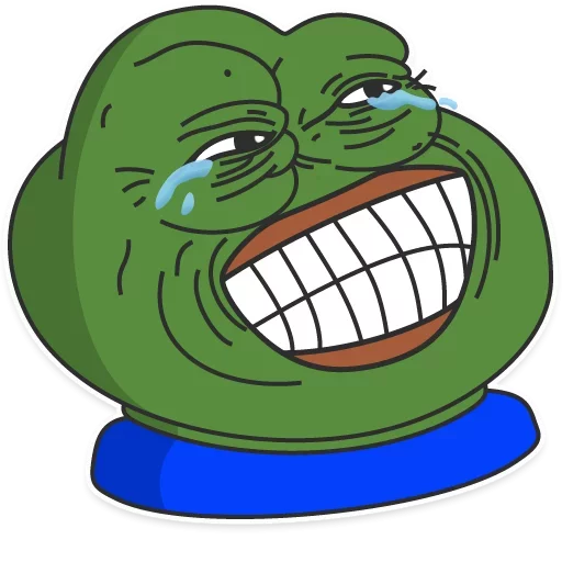 clipart drawing cartoon