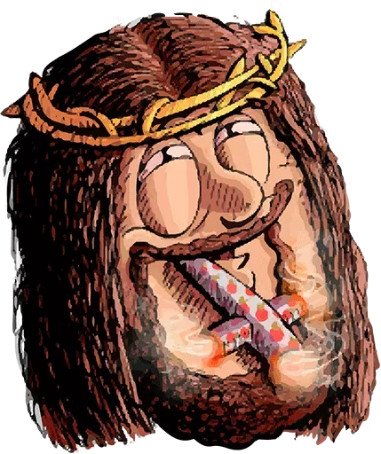 рисование эскиз иллюстрация