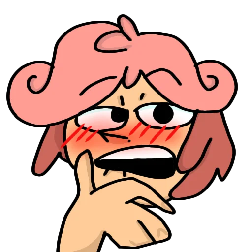 13карт - клипарт