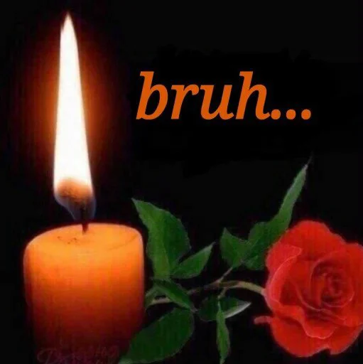 воск Подсвечник свеча