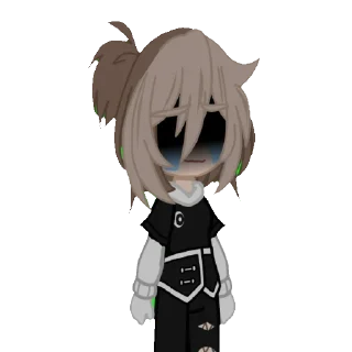 Sticker _Kris.www_ - 0