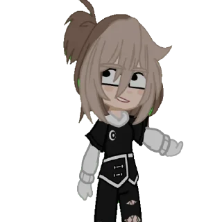 Sticker _Kris.www_ - 7