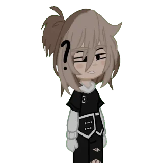 Sticker _Kris.www_ - 8