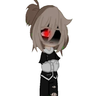 Sticker _Kris.www_ - 4