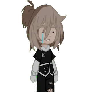 Sticker _Kris.www_ - 6