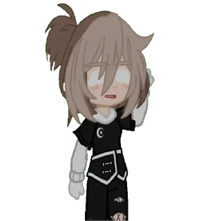 Sticker _Kris.www_ - 11