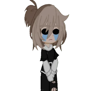 Sticker _Kris.www_ - 5