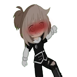 Sticker _Kris.www_ - 1