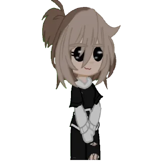 Sticker _Kris.www_ - 10