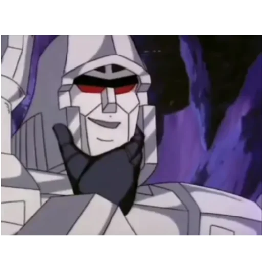 Sticker Obmanoud - 1