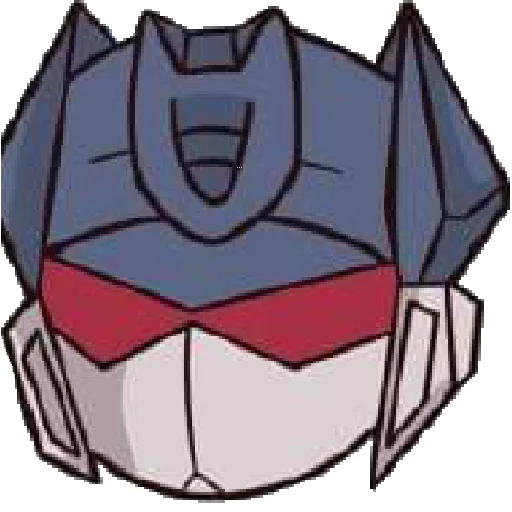 Decepticon_UA - 