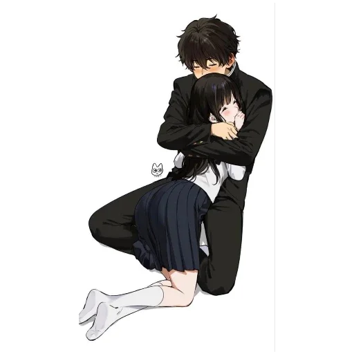 одежда обувь мультфильм