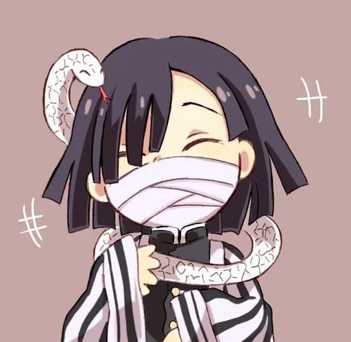 Sticker Обонай @booontoik :: @fStikBot - 11