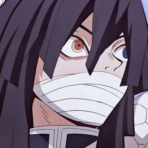 Sticker Обонай @booontoik :: @fStikBot - 10