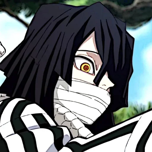 Sticker Обонай @booontoik :: @fStikBot - 7