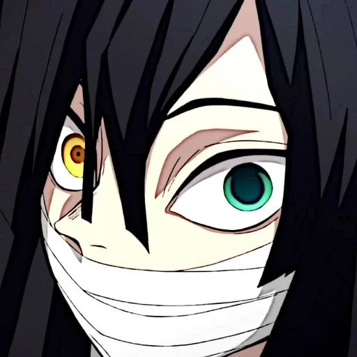 Sticker Обонай @booontoik :: @fStikBot - 6