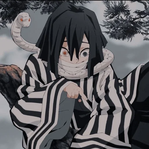 Sticker Обонай @booontoik :: @fStikBot - 4