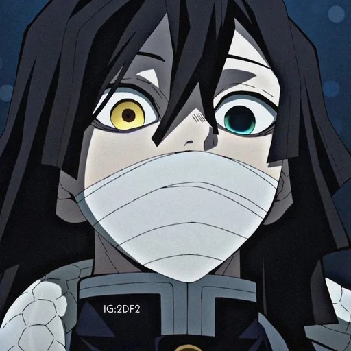 Обонай @booontoik :: @fStikBot - 