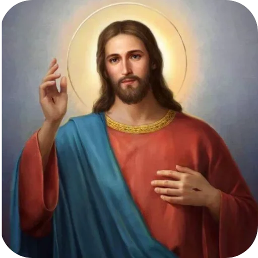 Sticker ObossalBabku - 1