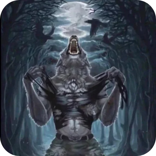 Sticker ObossalBabku - 1