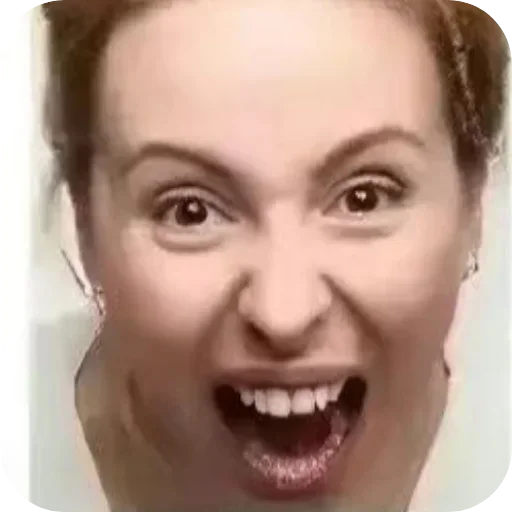 задумайся. @zazagartner019 - 