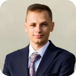 Sticker задумайся. @zazagartner019 - 2