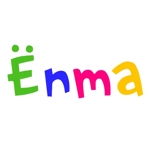 графика графический дизайн шрифт